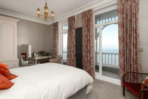 Bay Tree Broadstairs Hotel