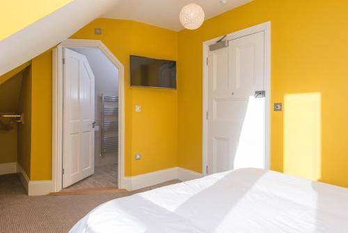 Bay Tree Broadstairs Hotel