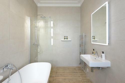 Bay Tree Broadstairs Hotel