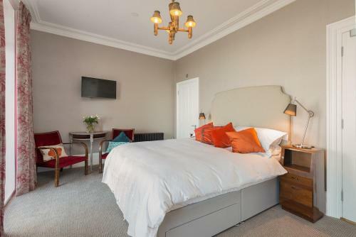 Bay Tree Broadstairs Hotel
