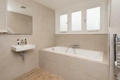 Bay Tree Broadstairs Hotel
