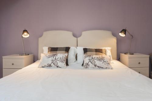 Bay Tree Broadstairs Hotel