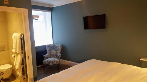 Bay Tree Broadstairs Hotel