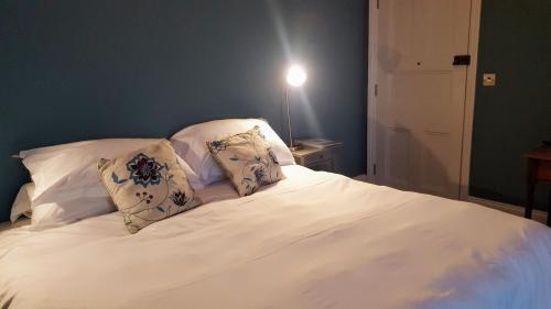 Bay Tree Broadstairs Hotel
