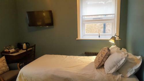 Bay Tree Broadstairs Hotel