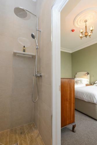 Bay Tree Broadstairs Hotel