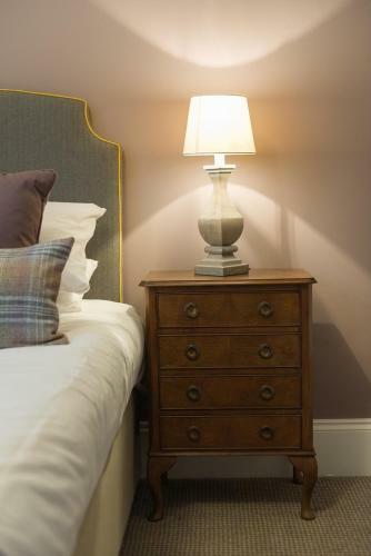 Bay Tree Broadstairs Hotel