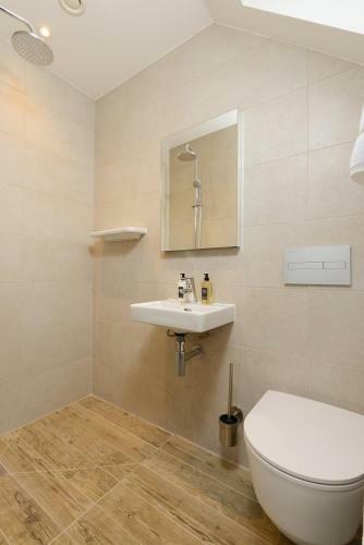 Bay Tree Broadstairs Hotel