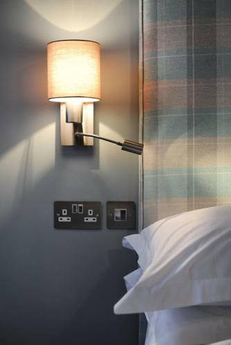 Bay Tree Broadstairs Hotel