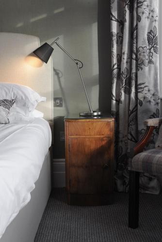 Bay Tree Broadstairs Hotel