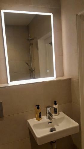 Bay Tree Broadstairs Hotel
