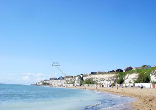 Bay Tree Broadstairs Hotel