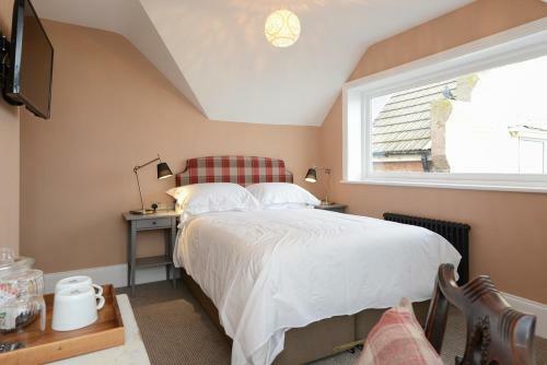 Bay Tree Broadstairs Hotel