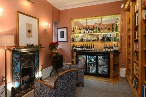 Bay Tree Broadstairs Hotel