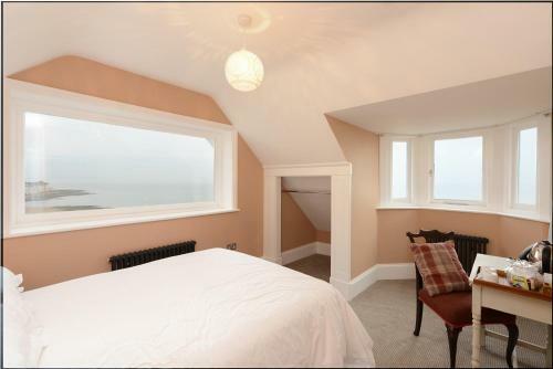 Bay Tree Broadstairs Hotel