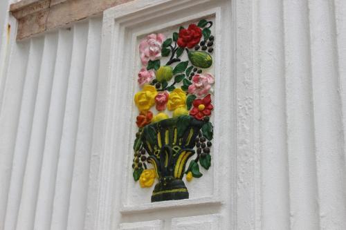 Puzzle Suites B&B
