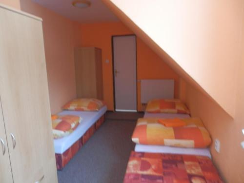 Chata Tereza Hostel
