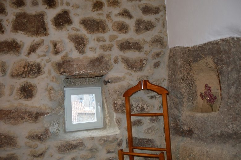Casa de Amigos Apartment