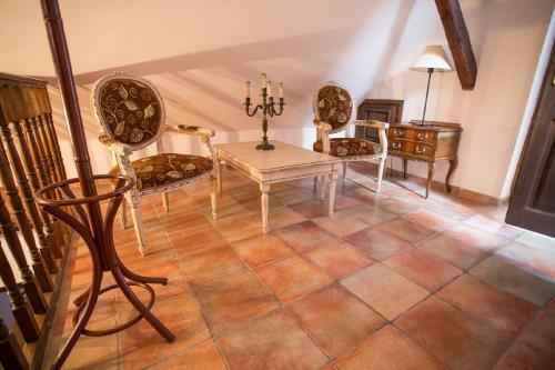 Pension Premium Hostel