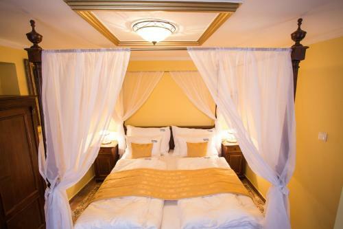 Pension Premium Hostel