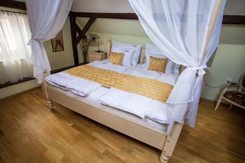 Pension Premium Hostel