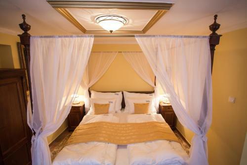 Pension Premium Hostel
