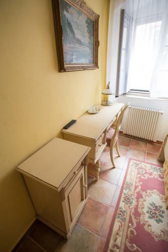 Pension Premium Hostel