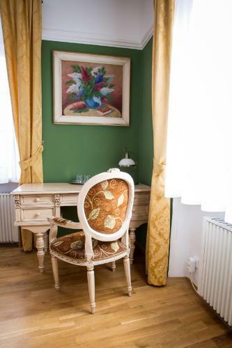 Pension Premium Hostel