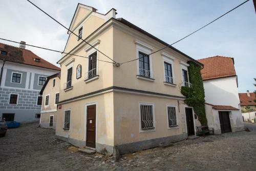 Pension Premium Hostel