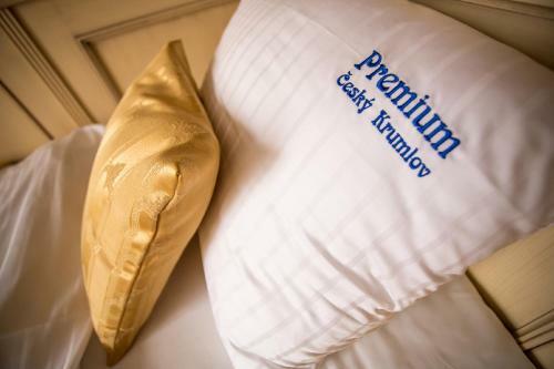 Pension Premium Hostel
