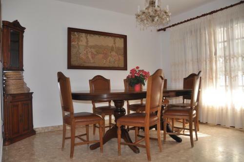 Villa Palma