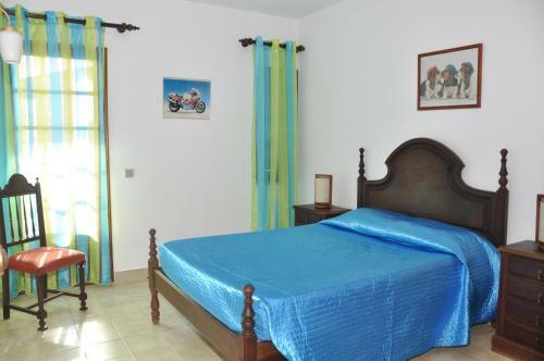 Villa Palma