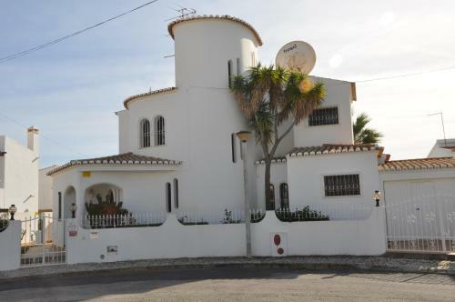 Villa Palma