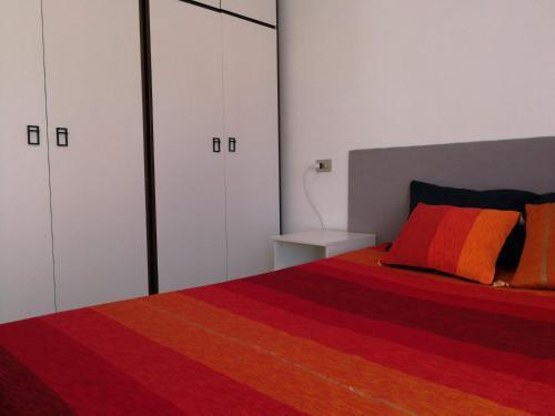 Gran Canaria Excursions Apartment