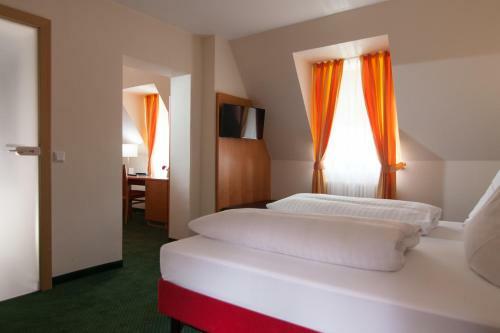Hotel Gruenwald