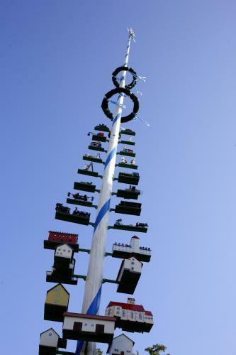 Hotel Gruenwald