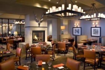 Park Hyatt Beaver Creek Hotel