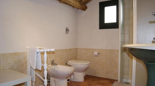Casale Laurus Bed & Breakfast