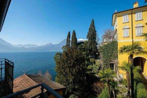 Albergo Milano Hotel