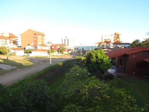 Rincon Del Sol Apartment