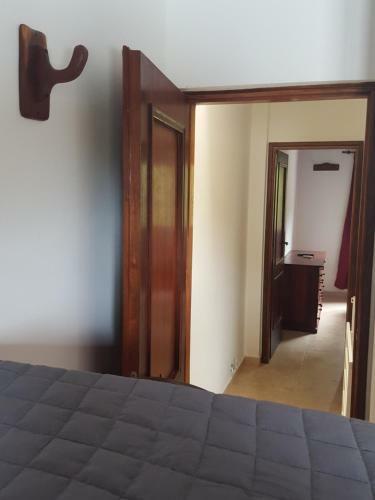 Caba�as Victoria Lodge