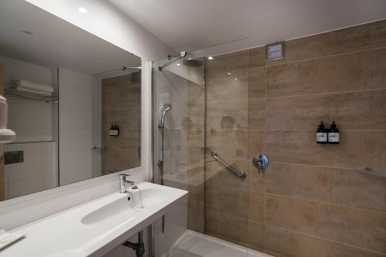 THB Felip - Adults Only Hotel