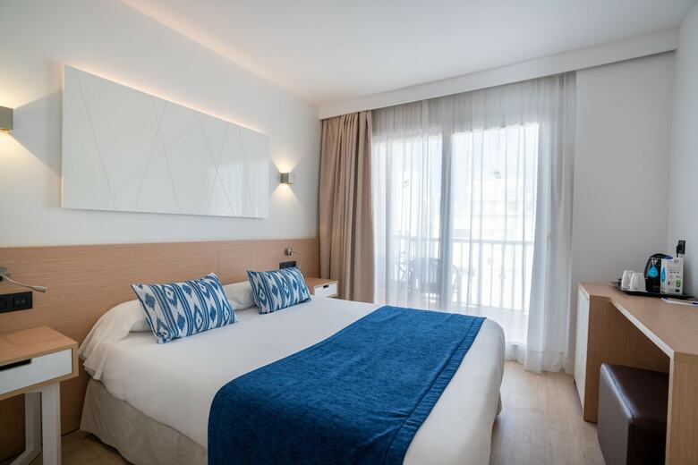 THB Felip - Adults Only Hotel