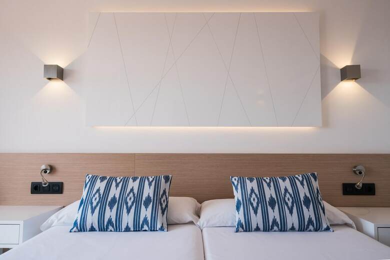 THB Felip - Adults Only Hotel