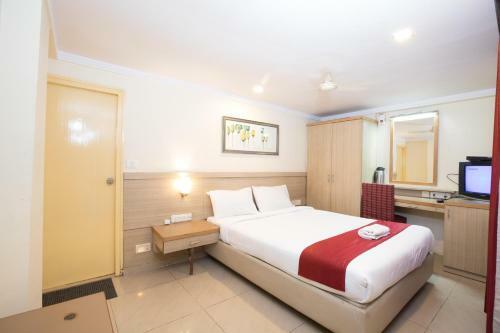 Hotel Select