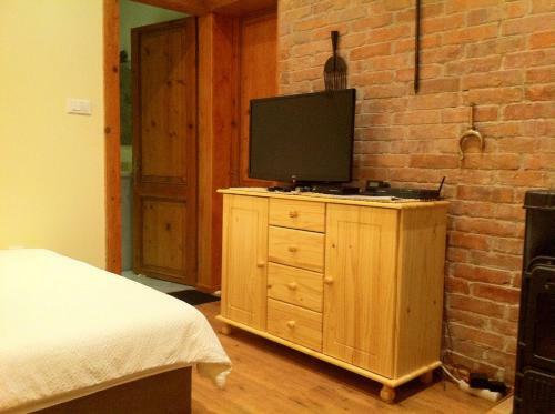 Guesthouse Trogir Proto Hostel