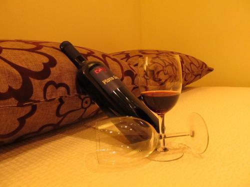 Guesthouse Trogir Proto Hostel