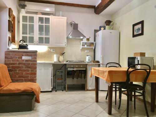 Guesthouse Trogir Proto Hostel