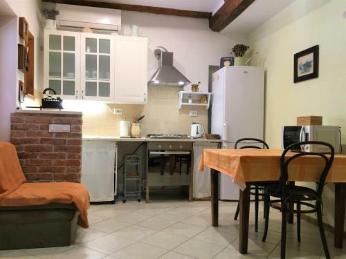 Guesthouse Trogir Proto Hostel