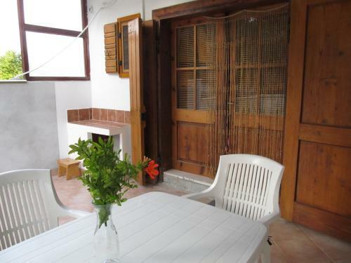 Guesthouse Trogir Proto Hostel